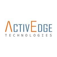 ActivEdge Technologies Limited