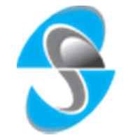 Sai Pharmaceuticals Kenya Ltd