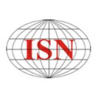 Interserve Nigeria Limited