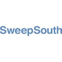 SweepSouth