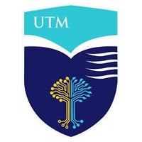 University of Technology Mauritius