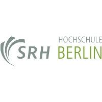 SRH Hochschule Berlin