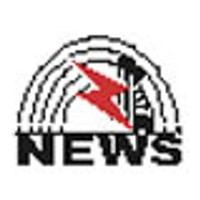 News Engineering Nigeria Ltd