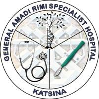 General Amadi Rimi Orthopedic and Specialist Hospital