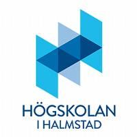 Halmstad University