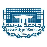 Université de Sousse