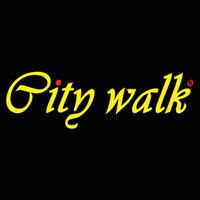 City Walk Ltd.