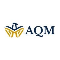 AQM Capital Limited
