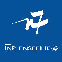 ENSEEIHT