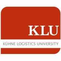 Kuehne Logistics University
