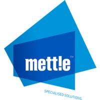 Mettle Solar Investments