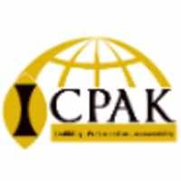 Institute of Certified Public Accountants of Kenya, ICPAK