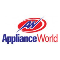 Appliance World Ltd, Uganda