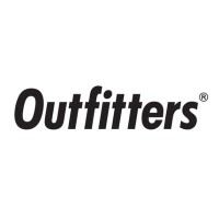 Outfitters Stores