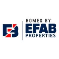Efab Properties Limited