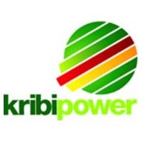 KPDC - Kribi Power Development Company