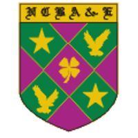 National College of Business Administration & Economics