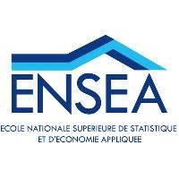 ENSEA Abidjan