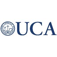 Pontificia Universidad Católica Argentina 'Santa María de los Buenos Aires'​