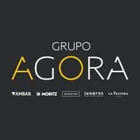 Grupo Agora