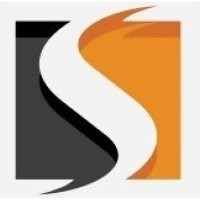 Stubnet Technology Solutions Ltd