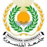 Mansoura University