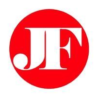 Jeyfine Wines Company Ltd