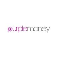 Purplemoney Microfinance Bank Limited