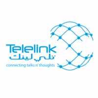 Telelink Communication LLC
