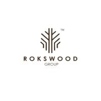 Rokswood Group