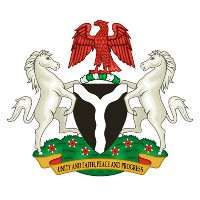 National Agricultural Land Development Authority NALDA