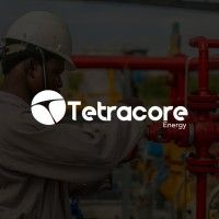 Tetracore Energy Group