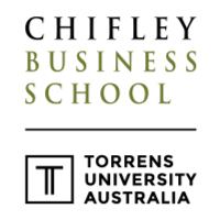 Chifley Business School