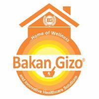 Bakan Gizo Pharmacy & Stores