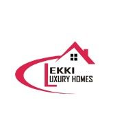 Lekki Luxury Homes