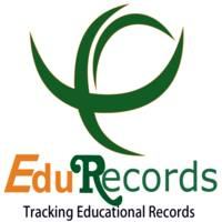 Edurecords Limited