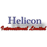 Helicon Nigeria Limited
