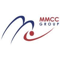 MMCC Group
