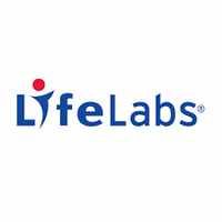 LifeLabs Medical Laboratory Services