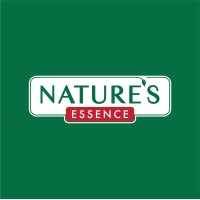 Nature's Essence Private LTD