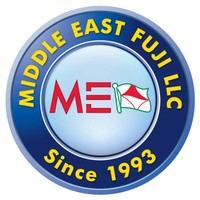Middle East Fuji LLC