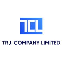 T.R.J Company Limited