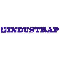 Industrap