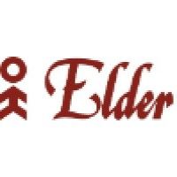 Elder HealthCare Ltd