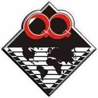 Q&Q Control Services