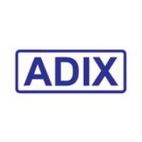 Adix Plastics Ltd