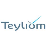 Teyliom Group
