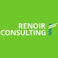 Renoir Consulting