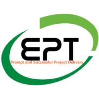 Energy & Plant Technology Ltd (EPT)