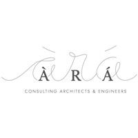 Ara Contemporary Limited